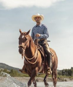 Grottoattire.shop662f5e961f 2