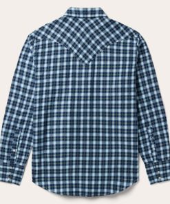 Grottoattire.shop662f5e961f 3