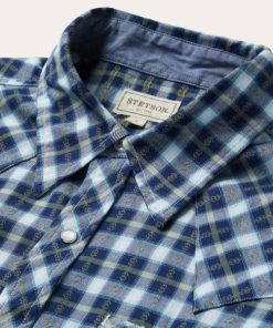 Grottoattire.shop662f5e961f 4