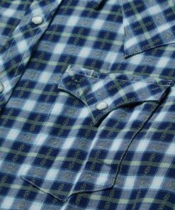 Grottoattire.shop662f5e961f 5