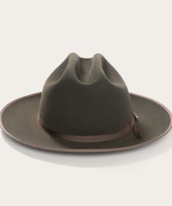 Grottoattire.shop6677c22d39 1