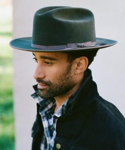 Grottoattire.shop6677c22d39 2