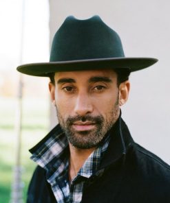 Grottoattire.shop6677c22d39 3