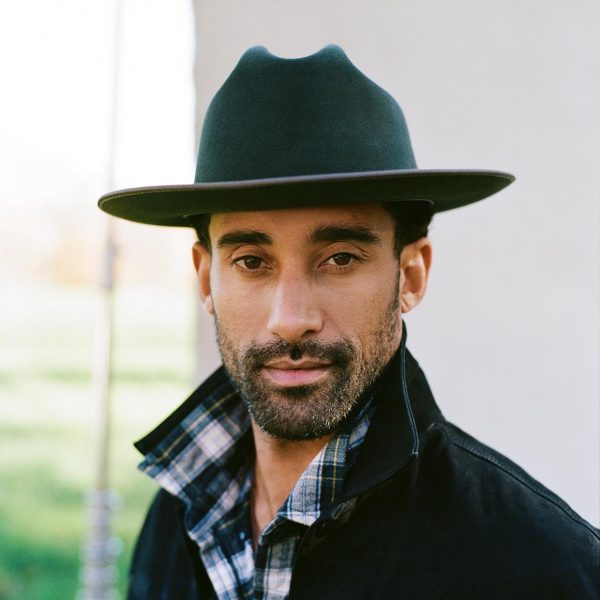 Grottoattire.shop6677c22d39 3