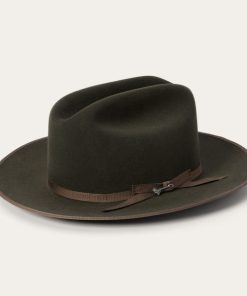 Grottoattire.shop6677c22d39 4