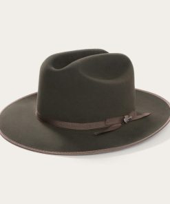 Grottoattire.shop6677c22d39 5