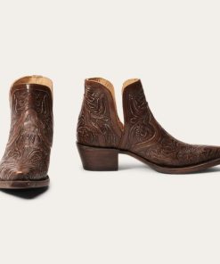 Grottoattire.shop66fa100098 1