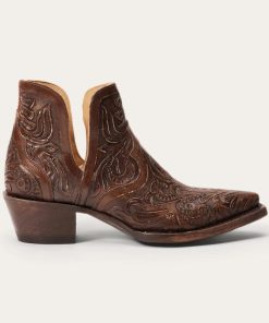 Grottoattire.shop66fa100098 2