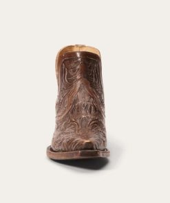 Grottoattire.shop66fa100098 3