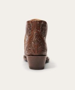 Grottoattire.shop66fa100098 4