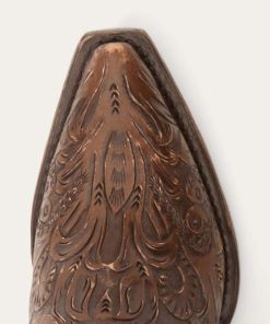 Grottoattire.shop66fa100098 5