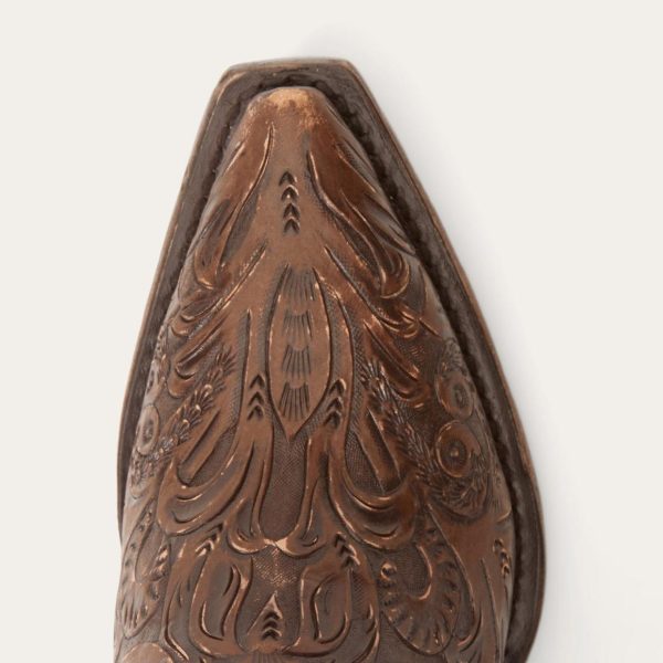 Grottoattire.shop66fa100098 5