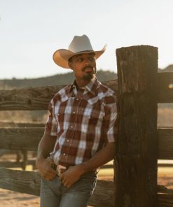 Grottoattire.shop6714646ba4 3