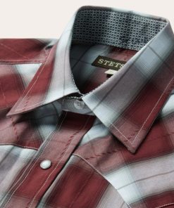 Grottoattire.shop6714646ba4 5