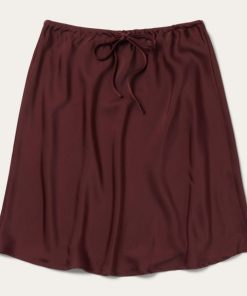 Grottoattire.shop673f34398e 1