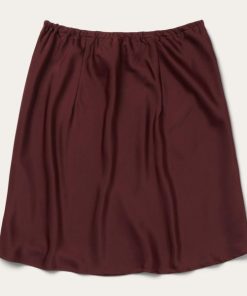 Grottoattire.shop673f34398e 2