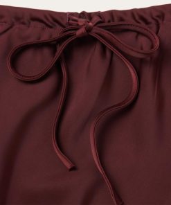 Grottoattire.shop673f34398e 3