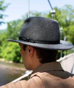 Grottoattire.shop6859cf78b3 2