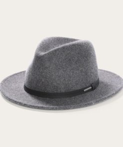 Grottoattire.shop6859cf78b3 3