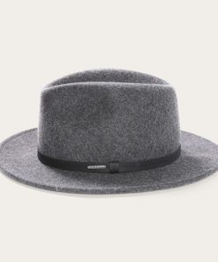 Grottoattire.shop6859cf78b3 4