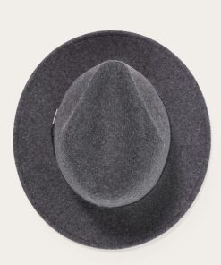 Grottoattire.shop6859cf78b3 5