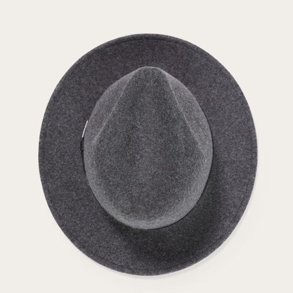 Grottoattire.shop6859cf78b3 5