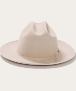 Grottoattire.shop688b1bbc79 1