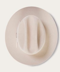 Grottoattire.shop688b1bbc79 2