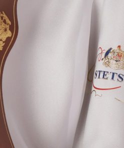 Grottoattire.shop688b1bbc79 3