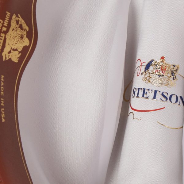 Grottoattire.shop688b1bbc79 3