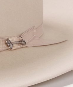 Grottoattire.shop688b1bbc79 4