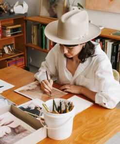 Grottoattire.shop688b1bbc79 5