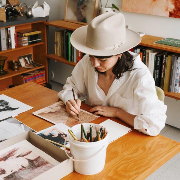 Grottoattire.shop688b1bbc79 5