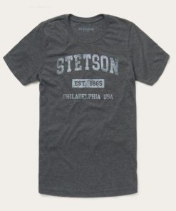 Grottoattire.shop6894033084 1