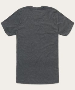 Grottoattire.shop6894033084 2