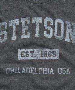 Grottoattire.shop6894033084 3