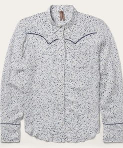 Grottoattire.shop692296276b 1