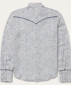 Grottoattire.shop692296276b 2