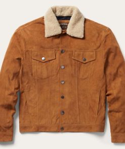 Grottoattire.shop69c306c1a5 1