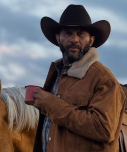 Grottoattire.shop69c306c1a5 2