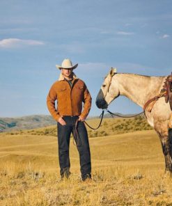 Grottoattire.shop69c306c1a5 3