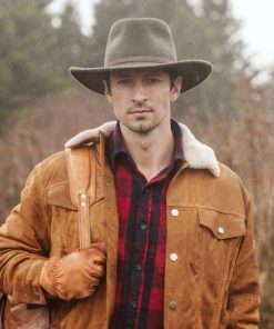 Grottoattire.shop69c306c1a5 4