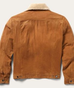 Grottoattire.shop69c306c1a5 5