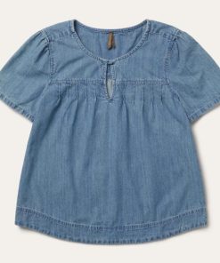 Grottoattire.shop6a8080892f 1