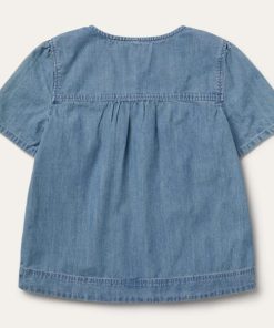 Grottoattire.shop6a8080892f 2