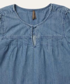 Grottoattire.shop6a8080892f 3