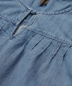 Grottoattire.shop6a8080892f 4