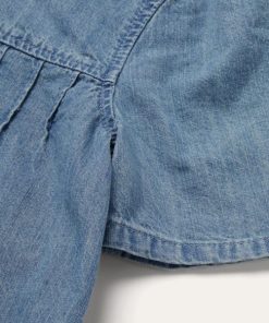 Grottoattire.shop6a8080892f 5