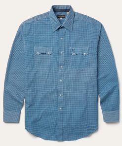 Grottoattire.shop6ab951f80e 1