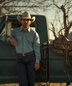 Grottoattire.shop6ab951f80e 2